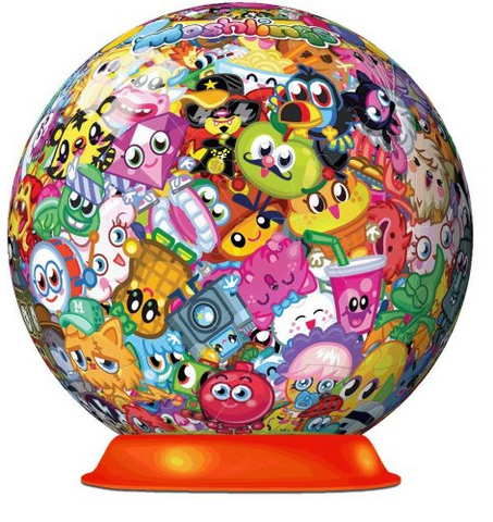 File:Moshlings Puzzleball.png
