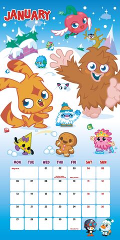 File:Calendar 2014 January.jpg