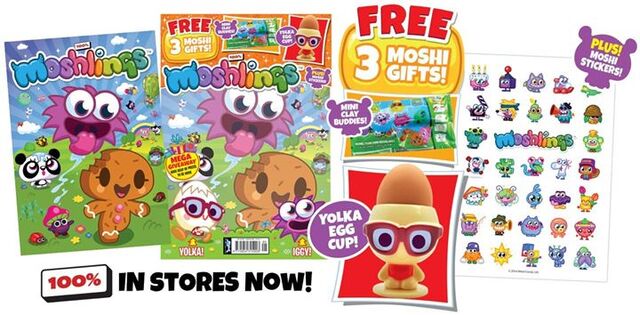 File:100% Moshlings Magazine.jpg