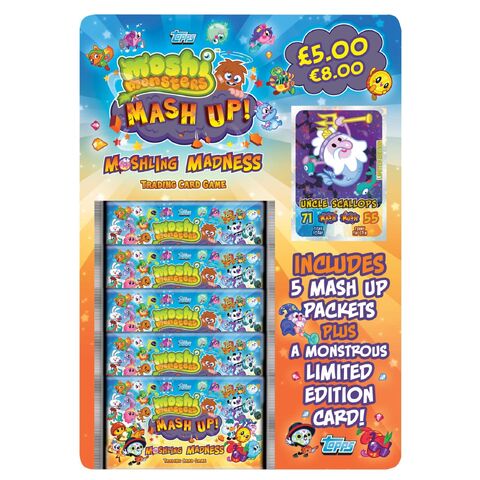 File:Moshling Madness multi pack.jpg