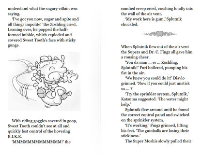 File:MIM CC p55.jpg