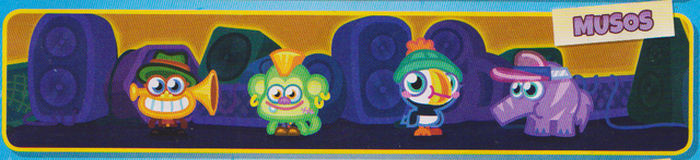 File:Musos zoo alternative full.png