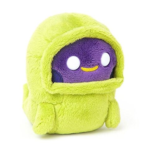File:Ecto plush carte blanche.jpg