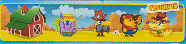 File:Yeehaws zoo alternative full.png