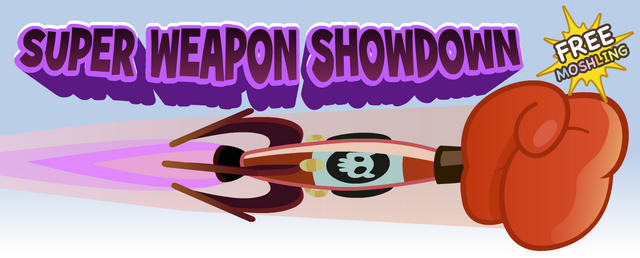 File:Super Weapon Showdown.png