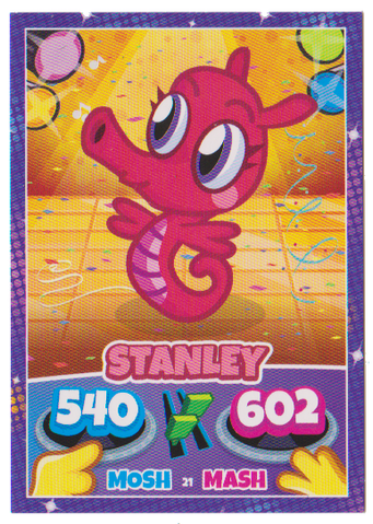 File:TC Stanley series 5.png