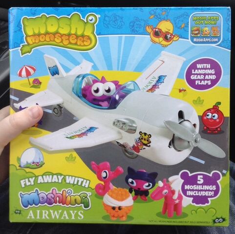File:Moshling Airways box.jpg