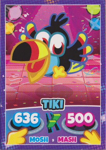 File:TC Tiki series 5.png