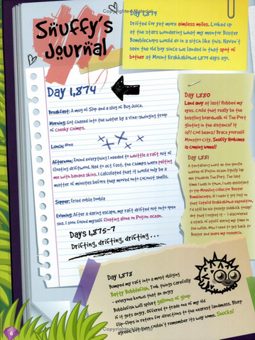 File:A2013 pg6.png