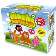 Moshi-monsters-gift-pack