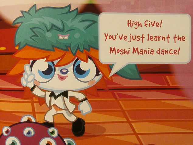 File:A2013 Moshi Mania dance.png