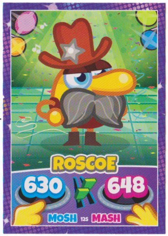 File:TC Roscoe series 5.png