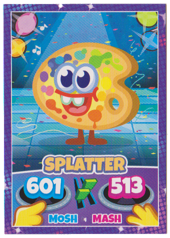 File:TC Splatter series 5.png