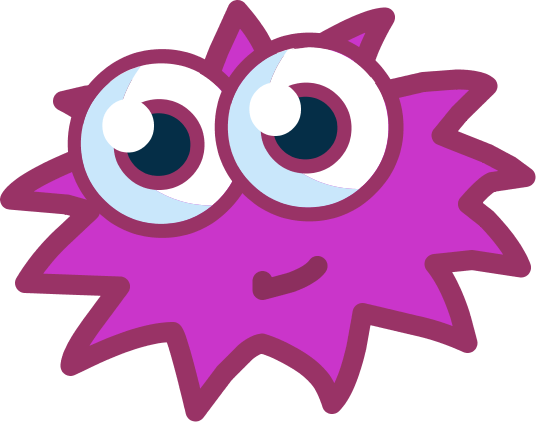 Monsters Monsters