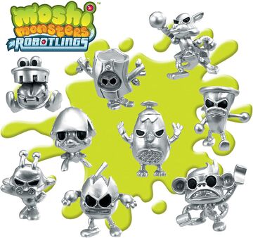 File:Robotlings group.jpg