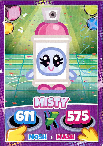 File:TC Misty series 5.png