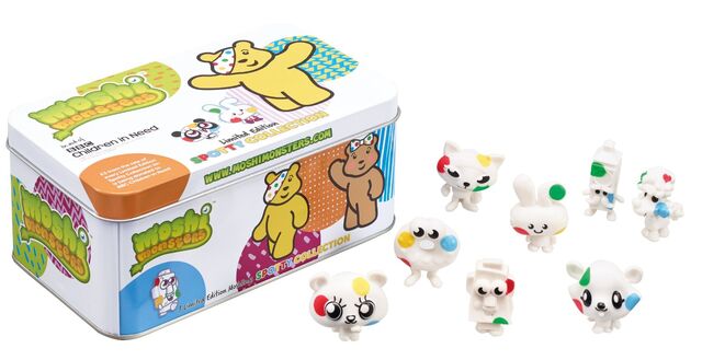 File:Spotty tin 2.jpg