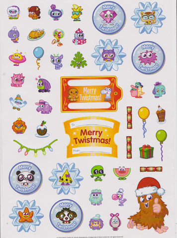 File:Issue 49 Stickers.png