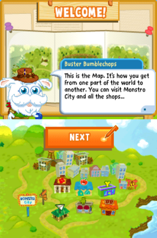 File:Moshling Zoo DS 12.png