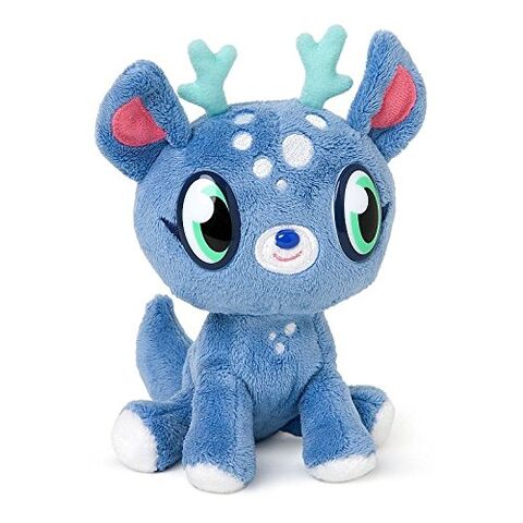 File:Willow plush carte blanche.jpg
