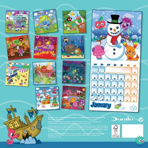 File:Calendar 2012 back.jpg