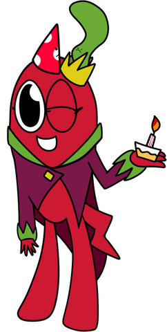 File:Pepper Barfdai.png