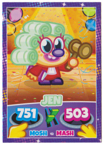 File:TC Jen series 5.png
