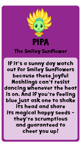 File:Pipa bio.jpg