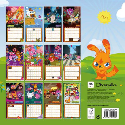 File:Calendar 2013 back.jpg