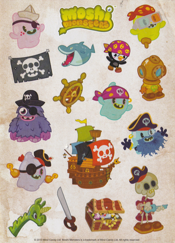 File:Issue 29 pirate stickers.png
