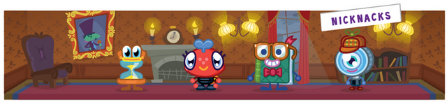 File:Nicknacks zoo alternative full.png