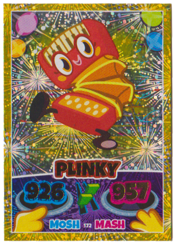 File:TC Plinky series 5.png