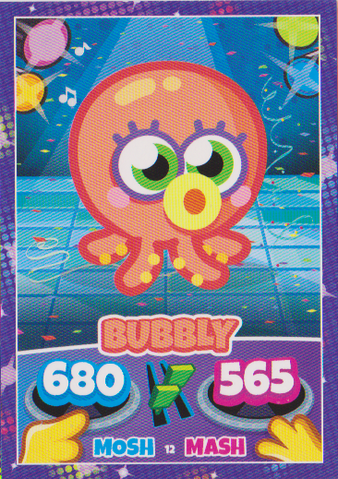 File:TC Bubbly series 5.png