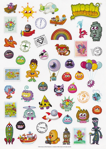 File:Issue 19 stickers.png