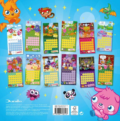 File:Calendar 2011 back.jpg