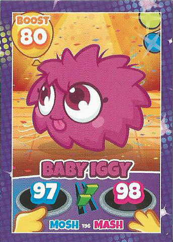 File:TC Baby IGGY series 5.png