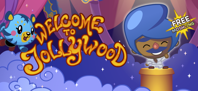 File:Welcome to Jollywood.png