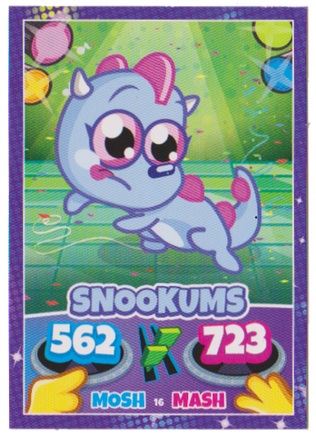 File:TC Snookums series 5.png
