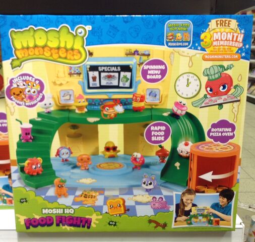 File:Moshi HQ Food Fight Box.jpg