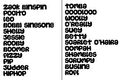 Thumbnail for version as of 18:29, August 10, 2012