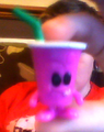 Thumbnail for version as of 08:31, August 29, 2012