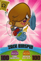 Thumbnail for version as of 18:00, September 10, 2012