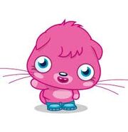 ImagesAdminShipK