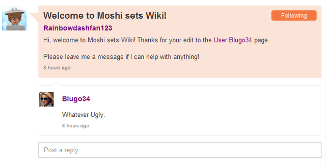 File:Screenshot 4.png