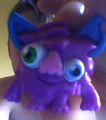 Thumbnail for version as of 09:39, August 27, 2012