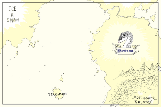 File:Northmarchchart.png
