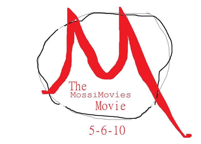 File:Themossimoviesmovie.jpg