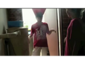 Thumbnail for version as of 14:30, December 9, 2011