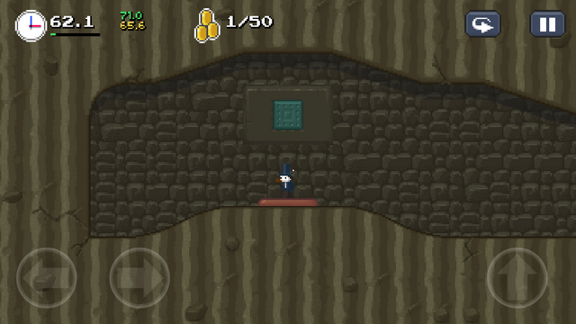 File:Mos2-51-TheSwitch.png
