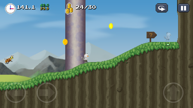 File:Mos2-11-Coins-13.png